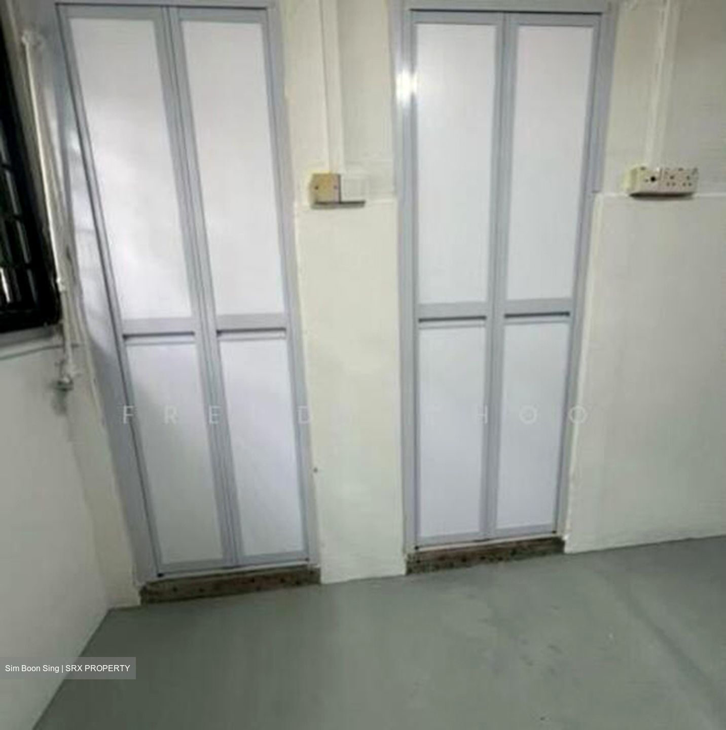 Telok Blangah Crescent (D4), Shop House #552785911
